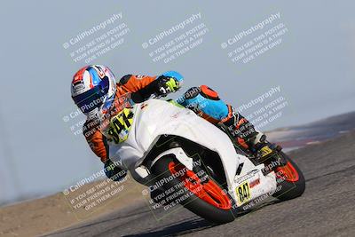 media/Oct-28-2023-Carters at The Track (Sat) [[6655240195]]/B Minus/10am (Outside Grapevine)/